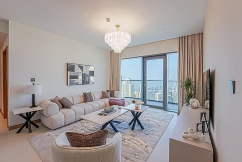 Living room, Seating area, Evening entertainment