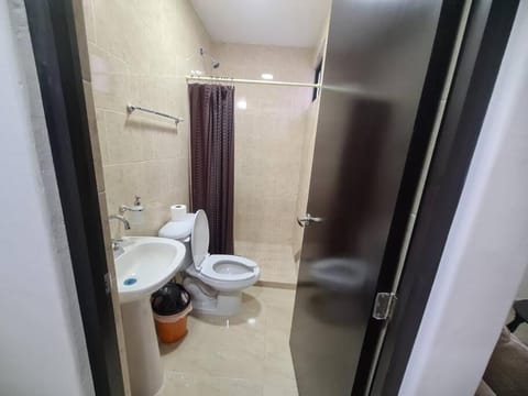 LOFT AE NUEVO, ACOGEDOR Y BUENA UBICACIÓN Apartment in Morelia