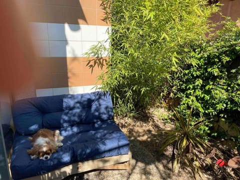 Charming Studio to Venelles 10 minutes from Aix Apartment in Aix-en-Provence