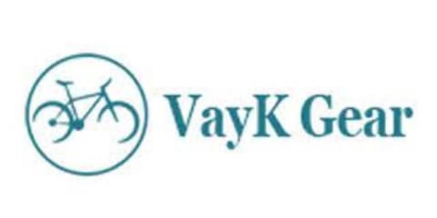 Azul Atlantica House in Destin