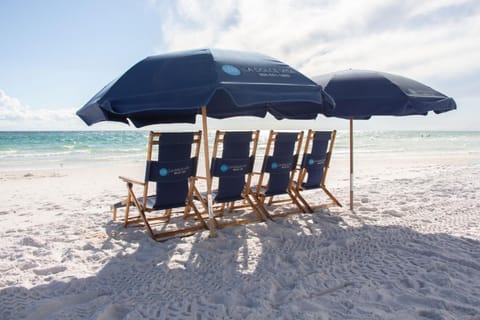 Daydream Believer House in Destin