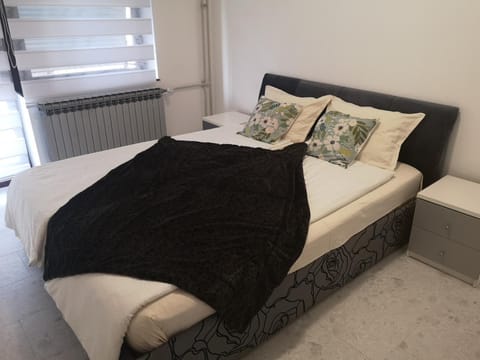 Evergreen Bed and Breakfast in Federation of Bosnia and Herzegovina