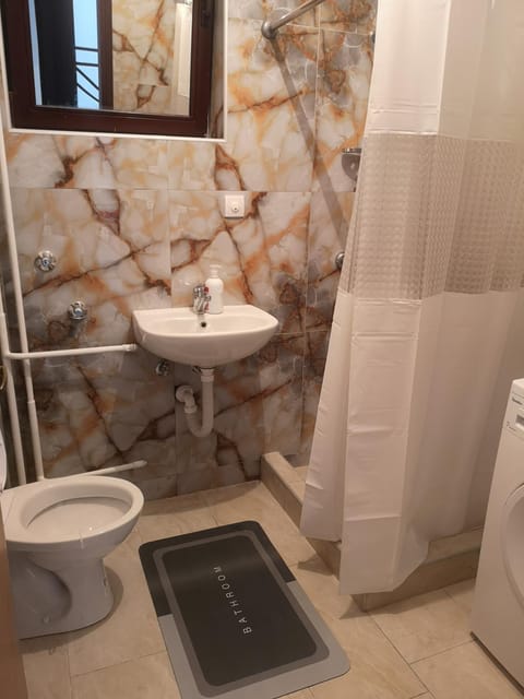 Evergreen Bed and Breakfast in Federation of Bosnia and Herzegovina