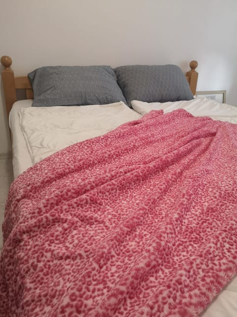 Evergreen Bed and Breakfast in Federation of Bosnia and Herzegovina