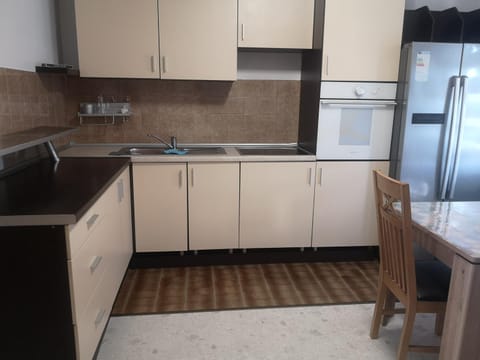 Evergreen Bed and Breakfast in Federation of Bosnia and Herzegovina