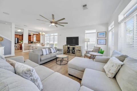 Skipper's Escape House in Destin