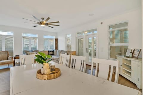 Skipper's Escape House in Destin