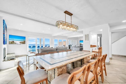 Sol Mate House in Miramar Beach