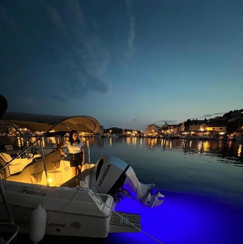 Apartman Centar Apartment in Šibenik-Knin County, Croatia