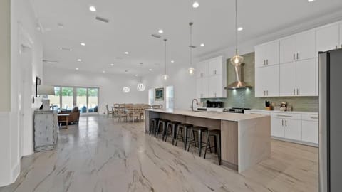 Soak Up The Sun House in Miramar Beach