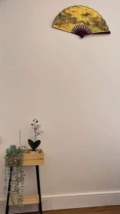 URA city center Brugge Bed and Breakfast in Bruges