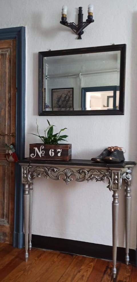 LINO'S HOUSE Apartment in Liguria