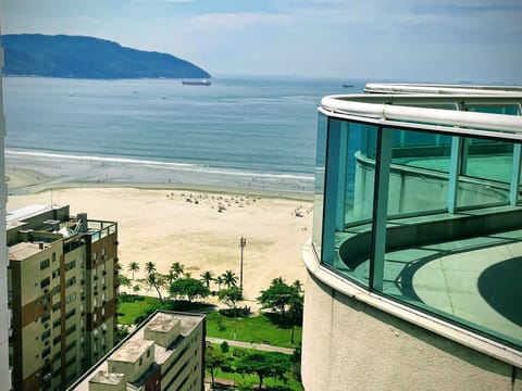 Nearby landmark, Day, Natural landscape, Beach, Sea view