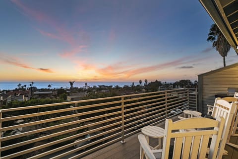 CBS-2369 - Cardiff Panoramic Paradise House in Cardiff