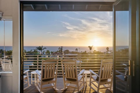 CBS-2369 - Cardiff Panoramic Paradise House in Cardiff