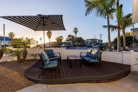 CB-3900A - Coastal Carlsbad Surfer's Dream House in Carlsbad