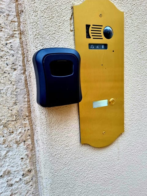 Dimora Grotta Masciarelli Bed and Breakfast in L'Aquila