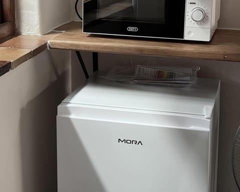 Kabana Family Home and Guest House Bed and Breakfast in Cape Town