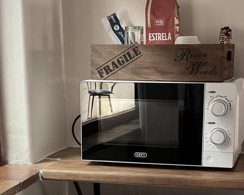 Kabana Family Home and Guest House Bed and Breakfast in Cape Town