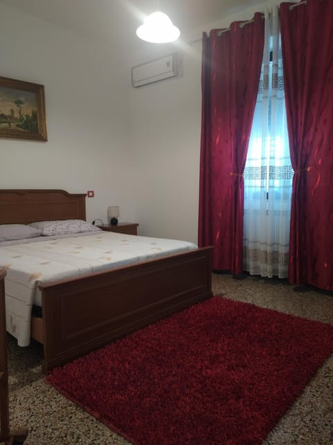 ORVIETO BRICK HOUSE Apartment in Umbria