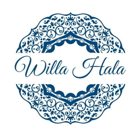 Property logo or sign, Logo/Certificate/Sign