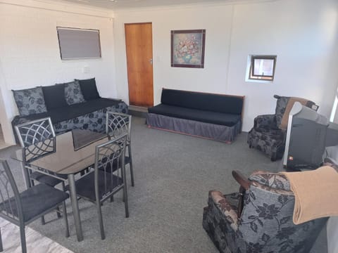 Sue's Self Catering Stilbaai Apartment in Western Cape