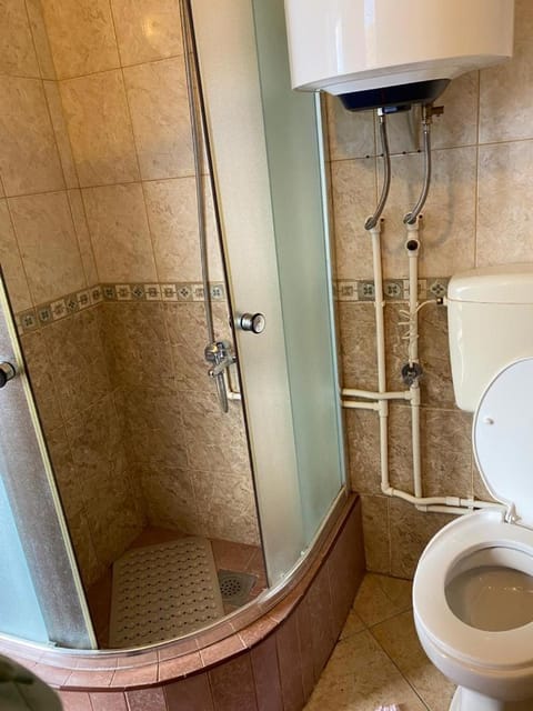 Holiday Home Vojinovic House in Montenegro