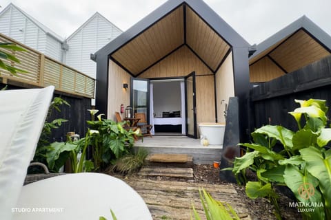 Garden, Garden view, Bath