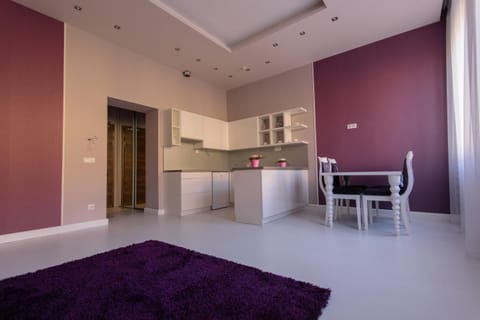 Living room, Photo of the whole room