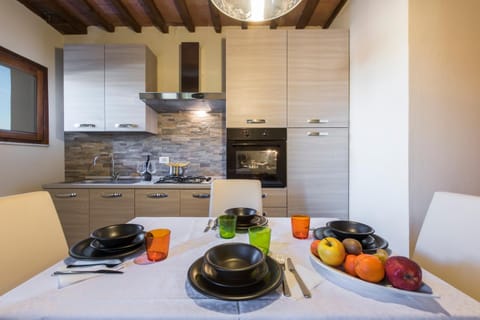 Arco Antico (amazing view) Apartment in Pisa