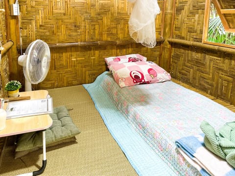 Ao Luek Homie Homestay Vacation rental in Krabi Changwat