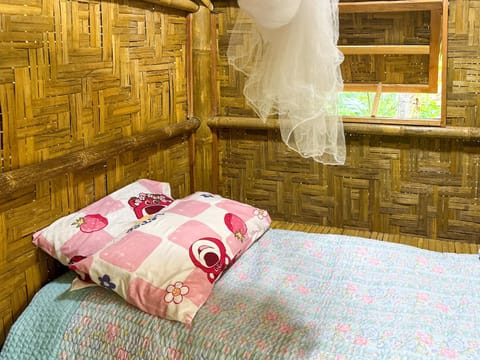 Ao Luek Homie Homestay Vacation rental in Krabi Changwat