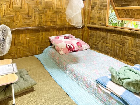 Ao Luek Homie Homestay Vacation rental in Krabi Changwat