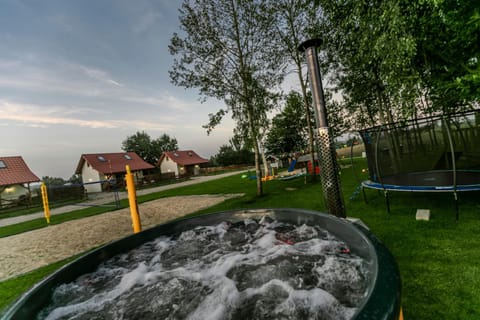 Hot Tub, Spa and wellness centre/facilities, Spa and wellness centre/facilities