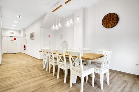 Gandia Confort Lope de Vega House in Gandia