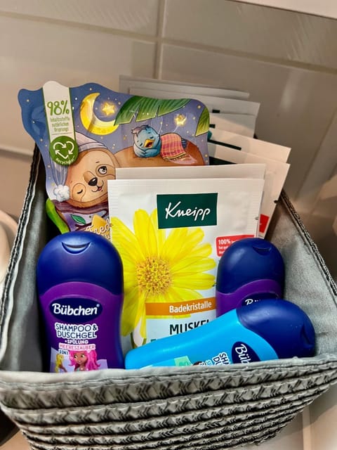 Ferienhaus 80er Liebe mit Whirlpool House in Vorarlberg, Austria