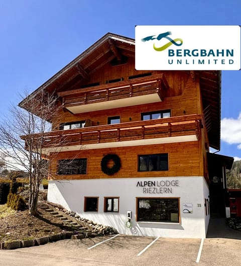 Property building, Property logo or sign, Logo/Certificate/Sign