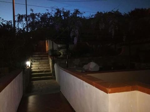 Meraviglioso appartamento sul porto Apartment in Santa Maria Navarrese