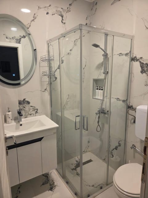 Apartman Magus Apartment in Federation of Bosnia and Herzegovina