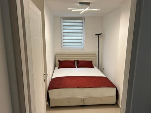 Apartman Magus Apartment in Federation of Bosnia and Herzegovina