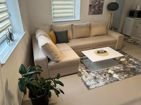 Apartman Magus Apartment in Federation of Bosnia and Herzegovina