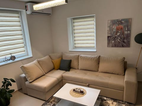 Apartman Magus Apartment in Federation of Bosnia and Herzegovina