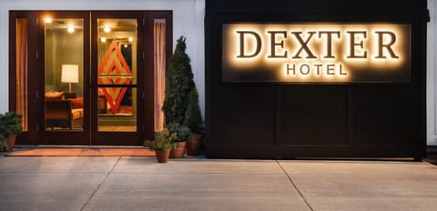 Night, Property logo or sign, Logo/Certificate/Sign