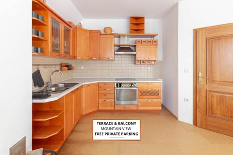 oven, stove, toaster