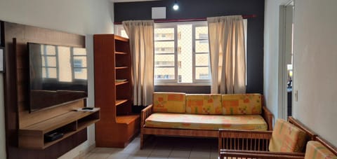 Communal lounge/ TV room, Living room, Meeting/conference room