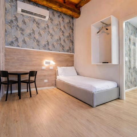 ROME'S GLORIA HOTEL Hotel in Rome