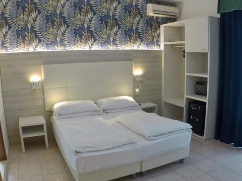 Hotel Gardenia Hotel in Caorle