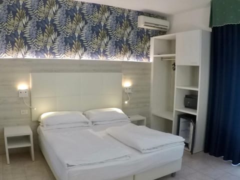 Hotel Gardenia Hotel in Caorle