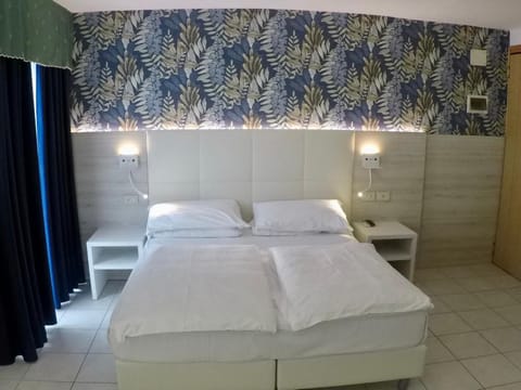 Hotel Gardenia Hotel in Caorle