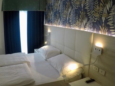 Hotel Gardenia Hotel in Caorle